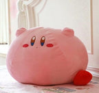 Kirby Plush Toy