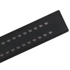 Heavy Weightlifting Belt - 10MM Lever
