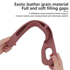 Car Seat Gap Filler, Universal Car Seat Gap Filler Organizer, Seat Gap Plug