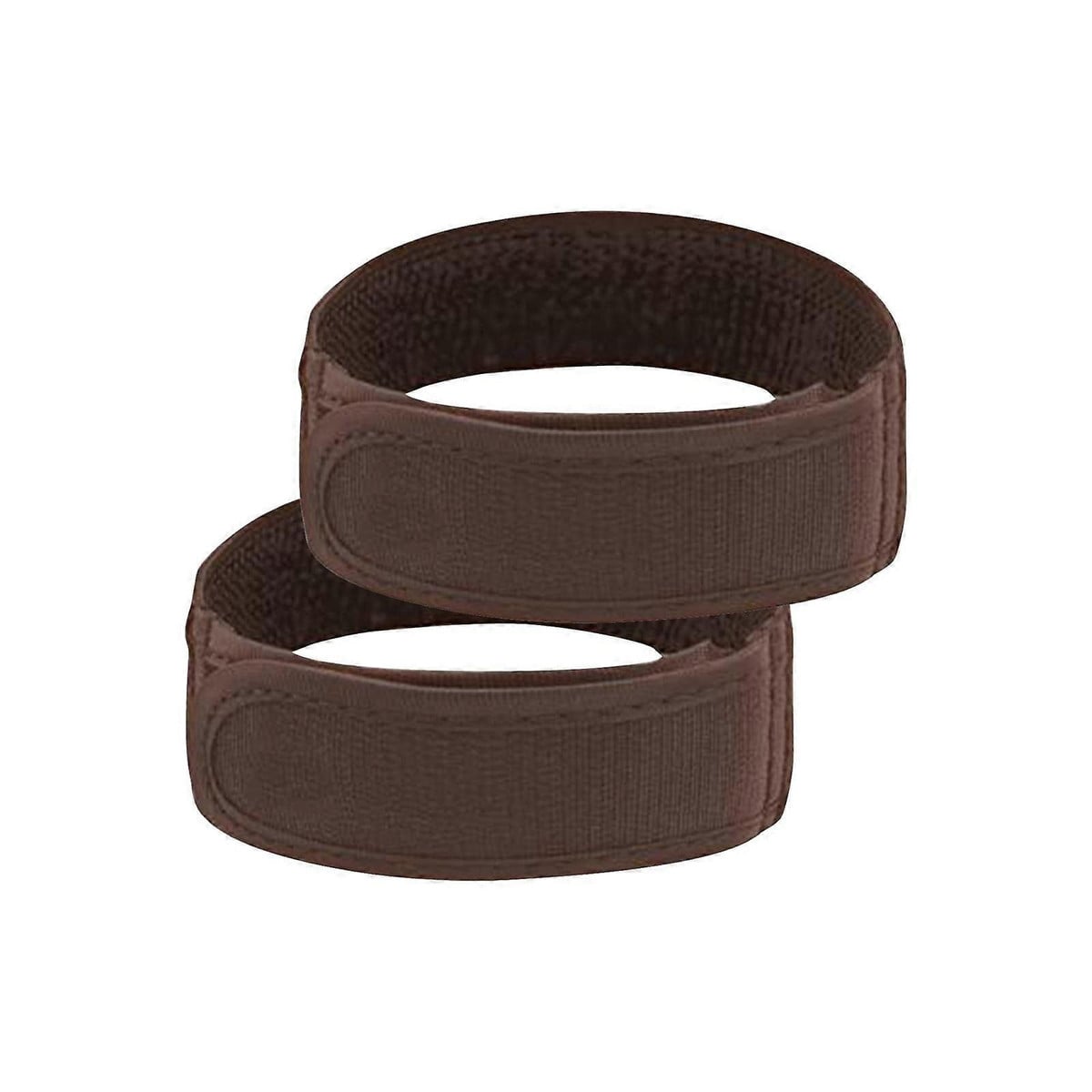 No Buckle Belt, BeltBro Pro for Men and Women Elastic No Buckle Invisible Belt