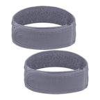 No Buckle Belt, BeltBro Pro for Men and Women Elastic No Buckle Invisible Belt