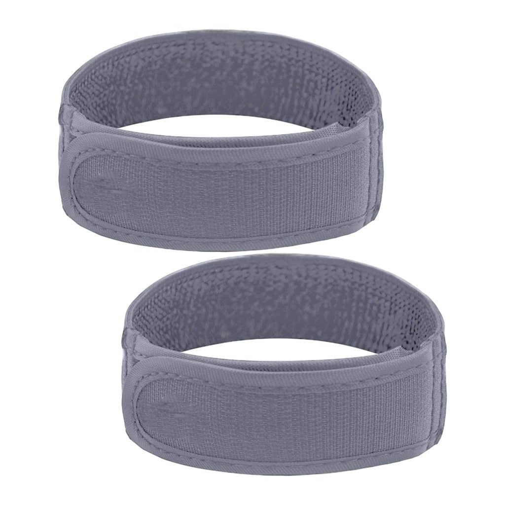 No Buckle Belt, BeltBro Pro for Men and Women Elastic No Buckle Invisible Belt