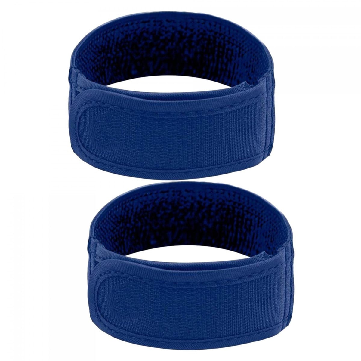 No Buckle Belt, BeltBro Pro for Men and Women Elastic No Buckle Invisible Belt