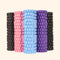 Textured Deep-Tissue Roller