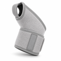 Adjustable Wrist Support Wrap
