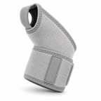 Adjustable Wrist Support Wrap