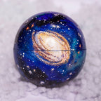 Wooden Solar System Cosmos Learning Game