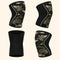 Neoprene Knee Sleeves Support - 7mm version