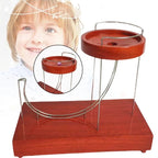 Perpetual Motion Machine