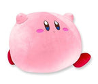 Kirby Plush Toy