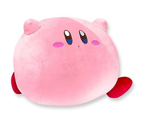 Kirby Plush Toy