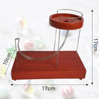 Perpetual Motion Machine