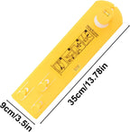Picture Hanging Tool, Photo Frame Hanging Tool for Easy Marking Position