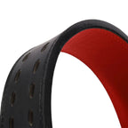 Heavy Weightlifting Belt - 10MM Lever