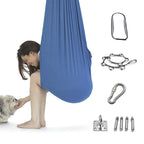 Therapy Swing Kit (Both Adult & Kid)