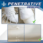Waterproof Insulating Sealant