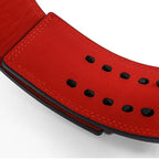 Heavy Weightlifting Belt - 10MM Lever
