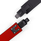 Heavy Weightlifting Belt - 10MM Lever