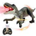 Remote Control Dinosaur Animal Toy