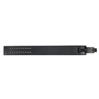 Heavy Weightlifting Belt - 10MM Lever