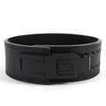 Heavy Weightlifting Belt - 10MM Lever
