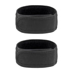 No Buckle Belt, BeltBro Pro for Men and Women Elastic No Buckle Invisible Belt