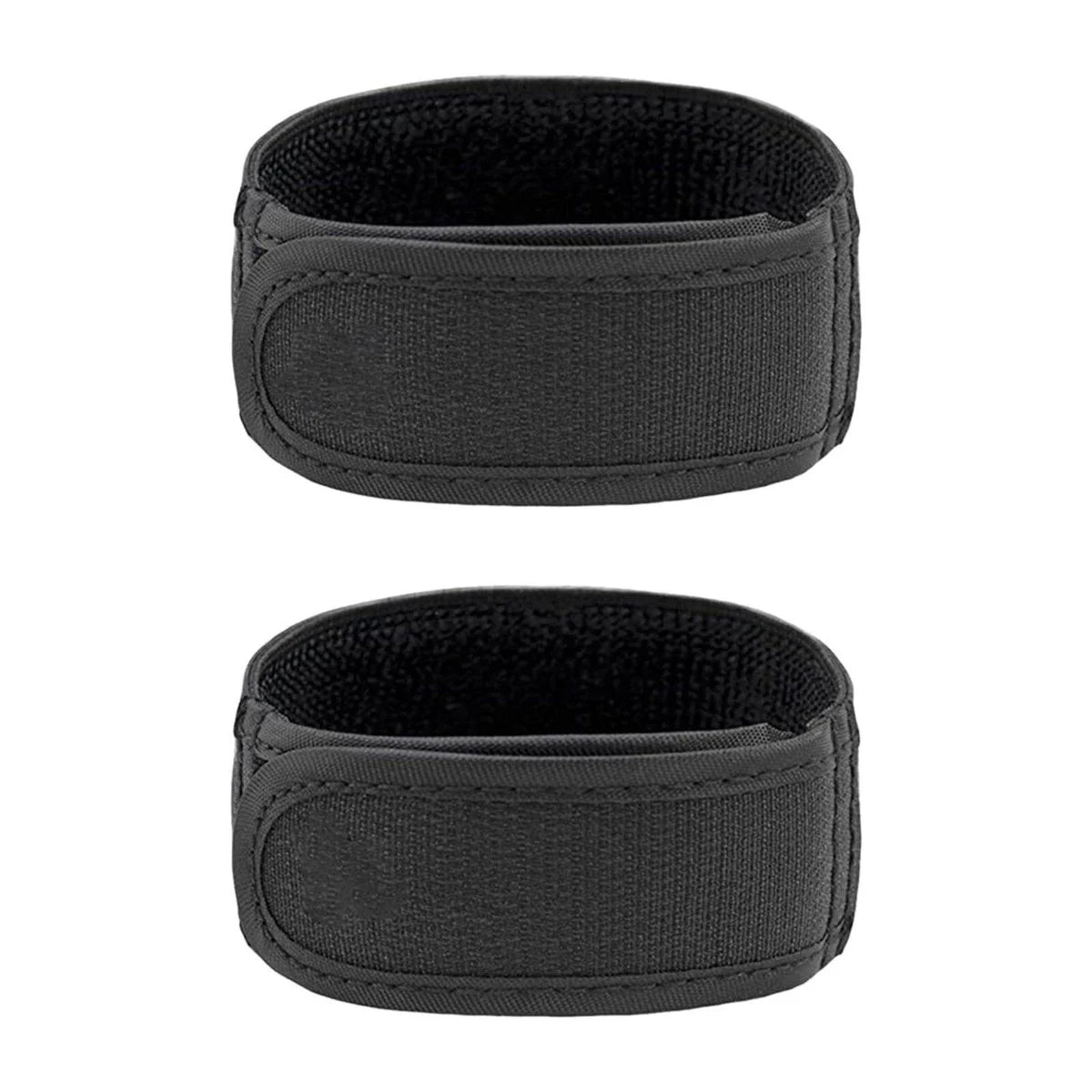 No Buckle Belt, BeltBro Pro for Men and Women Elastic No Buckle Invisible Belt