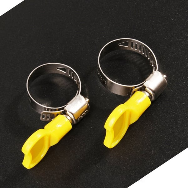 Multifunction Liquid Sucker, Manual Fuel Transfer Pump Gasoline Siphone Hose