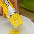 Corn Peeler Stainless Steel