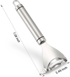 Corn Peeler Stainless Steel