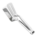 Stainless Steel Barbecue Clamp, New Multi-Functional Stainless Steel Barbecue Clamp Food