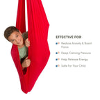 Therapy Swing Kit (Both Adult & Kid)