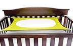 Baby Infant Crescent Womb Hammock For Crib