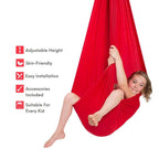 Therapy Swing Kit (Both Adult & Kid)