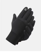Thermal Gloves, Winter Gloves Women Men Ski Snow Gloves