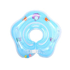 Baby Neck Float Ring