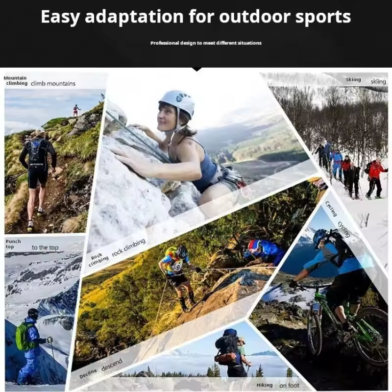 Thermal Gloves, Winter Gloves Women Men Ski Snow Gloves