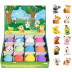 Bath Bombs Gift