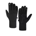 Thermal Gloves, Winter Gloves Women Men Ski Snow Gloves