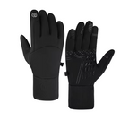 Thermal Gloves, Winter Gloves Women Men Ski Snow Gloves