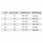 Posture Corrector, Adjustable Shoulder Straightener, Back Support Brace, Adjustable Shoulder Posture Brace