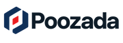 Poozada