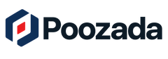 Poozada