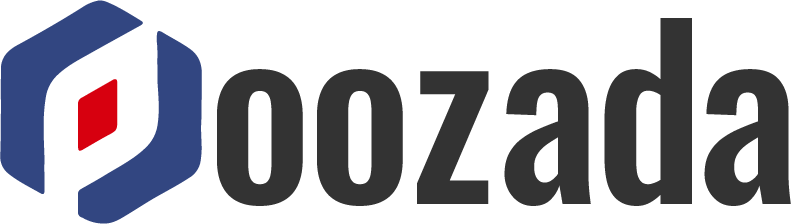 Poozada